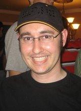 Glen Osborne