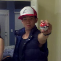 Leon Chao