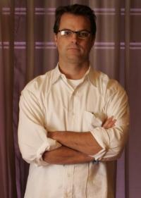 Anthony Jensen