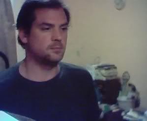 Jason Faulkner