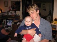 Jamie Jacot