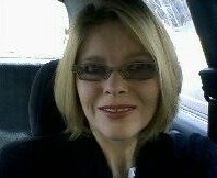 Cynthia Hoskins