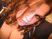 Monteca Tillery