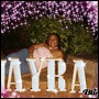 Mayra Garay