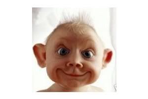 Brandon Coffey