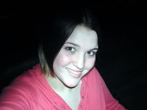 Cally Broughton