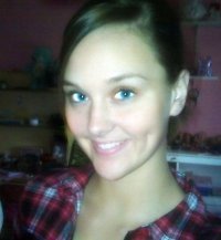Josie Guffey