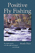 Marla Blair Sarlan