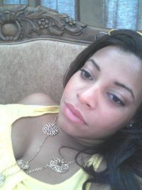 Ellecia Hawkins