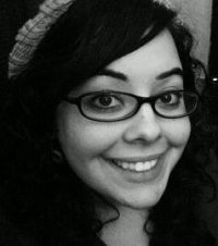 Amanda Feaser