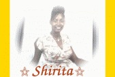 Shirita Jenkins