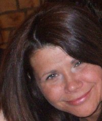 Johanne Gervais
