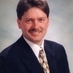 Heribert Marizy