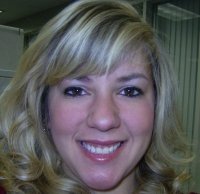 Kristen Coleman