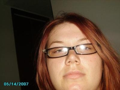 Cassandra Crossen