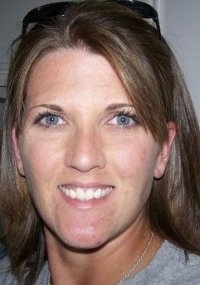 Pamela Norris