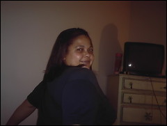 Michelle Stokes
