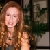 Lisa Weltz