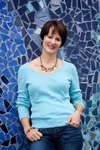 Kimberly Johnson