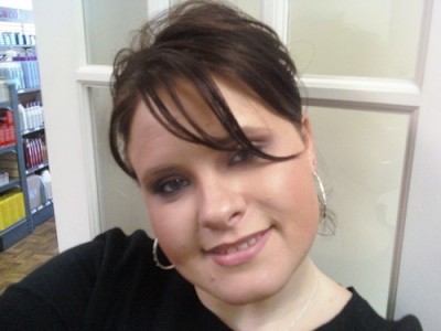 Heather Edin