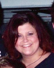 Emily Seaver