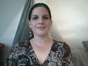 Ellen Spencer