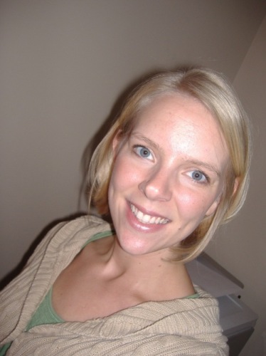 Lisa Witte