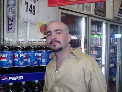 Fozan Ghannam