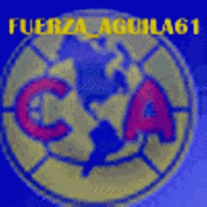 Juan Cabrera