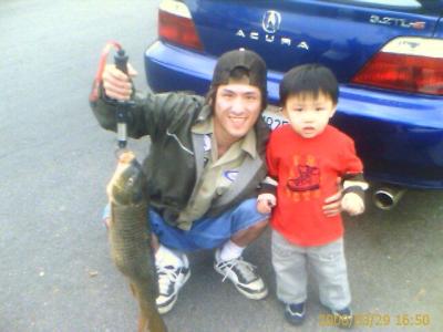 Jason Lin