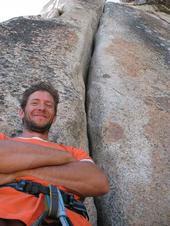 Lucas Deckinga