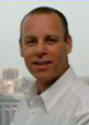 Bruce Newman