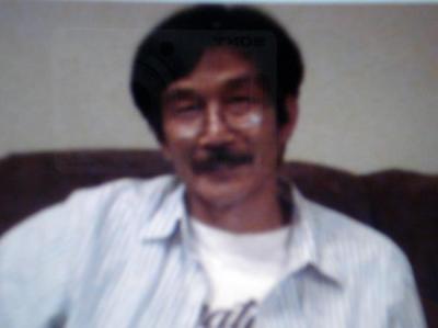 Renato Faderan