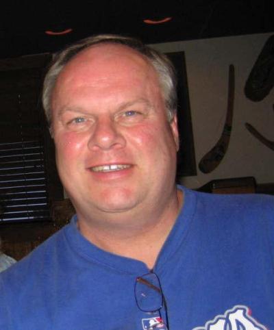 Bill Downing