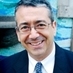 Kenneth Mensio