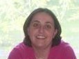 Rebecca Jordine
