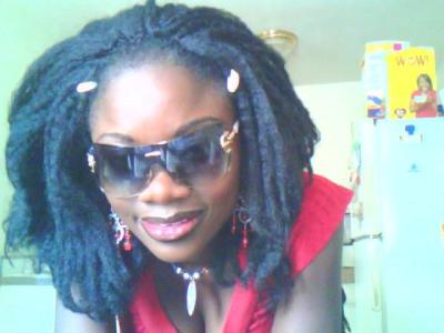 Hannah Wonsia