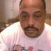 Demetrus Payne