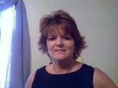 Debra Ayers