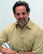 Galin Ambrose