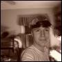 Aaron Boyer