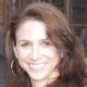 Gillian Lippert
