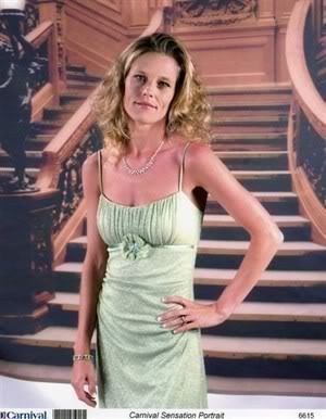 Crystal Thompson