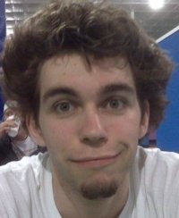 Duane Wasylyshen