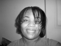 Shaneena Butler