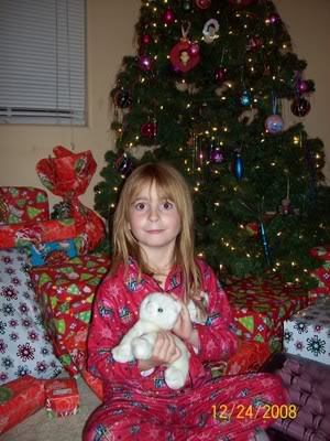 Kendi Keesling