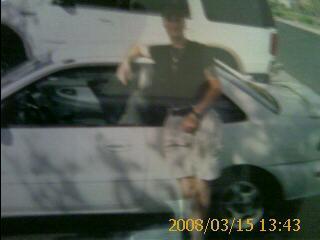 Stuart Goft