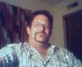 Michael Leach