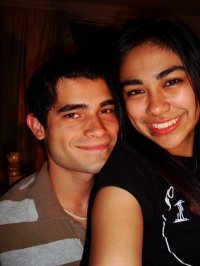 Josue Elizondo