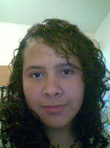 Abigail Cardenas